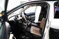 Citroen C4 Cactus C4 CACTUS BlueHDI 100 *SHINE* HERMES-INTERIEUR! Silber - thumbnail 4