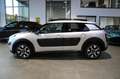 Citroen C4 Cactus C4 CACTUS BlueHDI 100 *SHINE* HERMES-INTERIEUR! Argent - thumbnail 3
