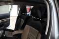 Citroen C4 Cactus C4 CACTUS BlueHDI 100 *SHINE* HERMES-INTERIEUR! Argent - thumbnail 18