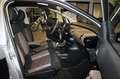 Citroen C4 Cactus C4 CACTUS BlueHDI 100 *SHINE* HERMES-INTERIEUR! Argent - thumbnail 12