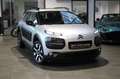 Citroen C4 Cactus C4 CACTUS BlueHDI 100 *SHINE* HERMES-INTERIEUR! Silber - thumbnail 17