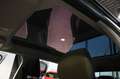 Citroen C4 Cactus C4 CACTUS BlueHDI 100 *SHINE* HERMES-INTERIEUR! Silber - thumbnail 19