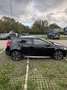 Volvo V40 Cross Country T3 Geartronic Plus - thumbnail 3