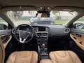 Volvo V40 Cross Country T3 Geartronic Plus - thumbnail 5