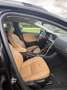 Volvo V40 Cross Country T3 Geartronic Plus - thumbnail 6