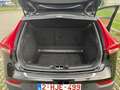 Volvo V40 Cross Country T3 Geartronic Plus - thumbnail 9
