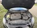 Volvo V40 Cross Country T3 Geartronic Plus - thumbnail 10