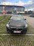 Volvo V40 Cross Country T3 Geartronic Plus - thumbnail 1