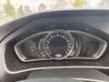 Volvo V40 Cross Country T3 Geartronic Plus - thumbnail 8