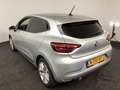 Renault Clio 1.0 TCe Zen | Navi | PDC | getint glas | Gris - thumbnail 3