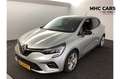 Renault Clio 1.0 TCe Zen | Navi | PDC | getint glas | Gris - thumbnail 1