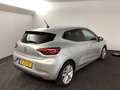 Renault Clio 1.0 TCe Zen | Navi | PDC | getint glas | Gris - thumbnail 4