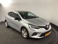 Renault Clio 1.0 TCe Zen | Navi | PDC | getint glas | Gris - thumbnail 2