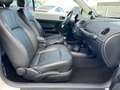 Volkswagen New Beetle 1.9 TDI 105CV Cabrio Blanc - thumbnail 28