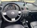 Volkswagen New Beetle 1.9 TDI 105CV Cabrio Blanc - thumbnail 21