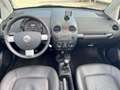 Volkswagen New Beetle 1.9 TDI 105CV Cabrio Blanc - thumbnail 22