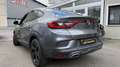 Renault Arkana R.S. Line 2.HD LED LEDER NAVI 18ZOLL Scheckheft Gris - thumbnail 8