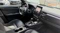 Renault Arkana R.S. Line 2.HD LED LEDER NAVI 18ZOLL Scheckheft Gris - thumbnail 20