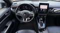 Renault Arkana R.S. Line 2.HD LED LEDER NAVI 18ZOLL Scheckheft Gris - thumbnail 17