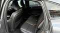 Renault Arkana R.S. Line 2.HD LED LEDER NAVI 18ZOLL Scheckheft Gris - thumbnail 13