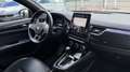 Renault Arkana R.S. Line 2.HD LED LEDER NAVI 18ZOLL Scheckheft Gris - thumbnail 19