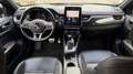 Renault Arkana R.S. Line 2.HD LED LEDER NAVI 18ZOLL Scheckheft Gris - thumbnail 14