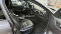 Renault Arkana R.S. Line 2.HD LED LEDER NAVI 18ZOLL Scheckheft Gris - thumbnail 18