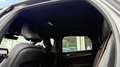 Renault Arkana R.S. Line 2.HD LED LEDER NAVI 18ZOLL Scheckheft Gris - thumbnail 11