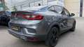 Renault Arkana R.S. Line 2.HD LED LEDER NAVI 18ZOLL Scheckheft Gris - thumbnail 9
