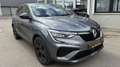Renault Arkana R.S. Line 2.HD LED LEDER NAVI 18ZOLL Scheckheft Gris - thumbnail 3