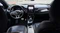Renault Arkana R.S. Line 2.HD LED LEDER NAVI 18ZOLL Scheckheft Gris - thumbnail 15