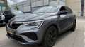 Renault Arkana R.S. Line 2.HD LED LEDER NAVI 18ZOLL Scheckheft Gris - thumbnail 6
