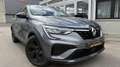Renault Arkana R.S. Line 2.HD LED LEDER NAVI 18ZOLL Scheckheft Gris - thumbnail 1