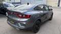 Renault Arkana R.S. Line 2.HD LED LEDER NAVI 18ZOLL Scheckheft Gris - thumbnail 10