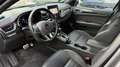 Renault Arkana R.S. Line 2.HD LED LEDER NAVI 18ZOLL Scheckheft Gris - thumbnail 16