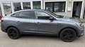 Renault Arkana R.S. Line 2.HD LED LEDER NAVI 18ZOLL Scheckheft Gris - thumbnail 4