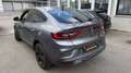Renault Arkana R.S. Line 2.HD LED LEDER NAVI 18ZOLL Scheckheft Gris - thumbnail 7