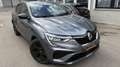 Renault Arkana R.S. Line 2.HD LED LEDER NAVI 18ZOLL Scheckheft Gris - thumbnail 2