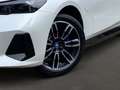 BMW 530 e M Sportpaket, Dienstwagen, neues Modell! Blanco - thumbnail 6