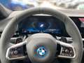 BMW 530 e M Sportpaket, Dienstwagen, neues Modell! Blanco - thumbnail 8
