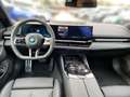 BMW 530 e M Sportpaket, Dienstwagen, neues Modell! Blanco - thumbnail 10