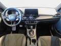 Hyundai i30 N PERFORMANCE PANO ALCANTARA Blau - thumbnail 14