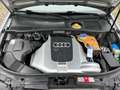 Audi Allroad Quattro 2.5TDI 179PS,1Hand,142tkm!!! Argent - thumbnail 25