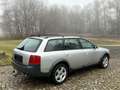 Audi Allroad Quattro 2.5TDI 179PS,1Hand,142tkm!!! Argent - thumbnail 8