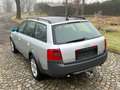 Audi Allroad Quattro 2.5TDI 179PS,1Hand,142tkm!!! Argent - thumbnail 6