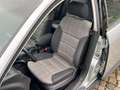 Audi Allroad Quattro 2.5TDI 179PS,1Hand,142tkm!!! Argent - thumbnail 15