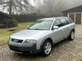 Audi Allroad Quattro 2.5TDI 179PS,1Hand,142tkm!!! Argent - thumbnail 4