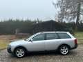 Audi Allroad Quattro 2.5TDI 179PS,1Hand,142tkm!!! Argent - thumbnail 3