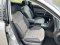 Audi Allroad Quattro 2.5TDI 179PS,1Hand,142tkm!!! Argent - thumbnail 14