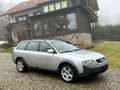 Audi Allroad Quattro 2.5TDI 179PS,1Hand,142tkm!!! Argent - thumbnail 11